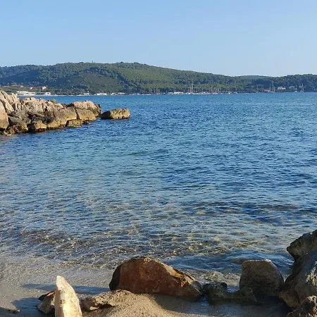 Casa A Rudas * Αλγκέρο