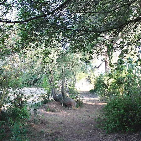 Casa A Rudas Διαμέρισμα